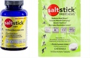 saltstick-electrolyte-capsules-100-capsu-2.jpg