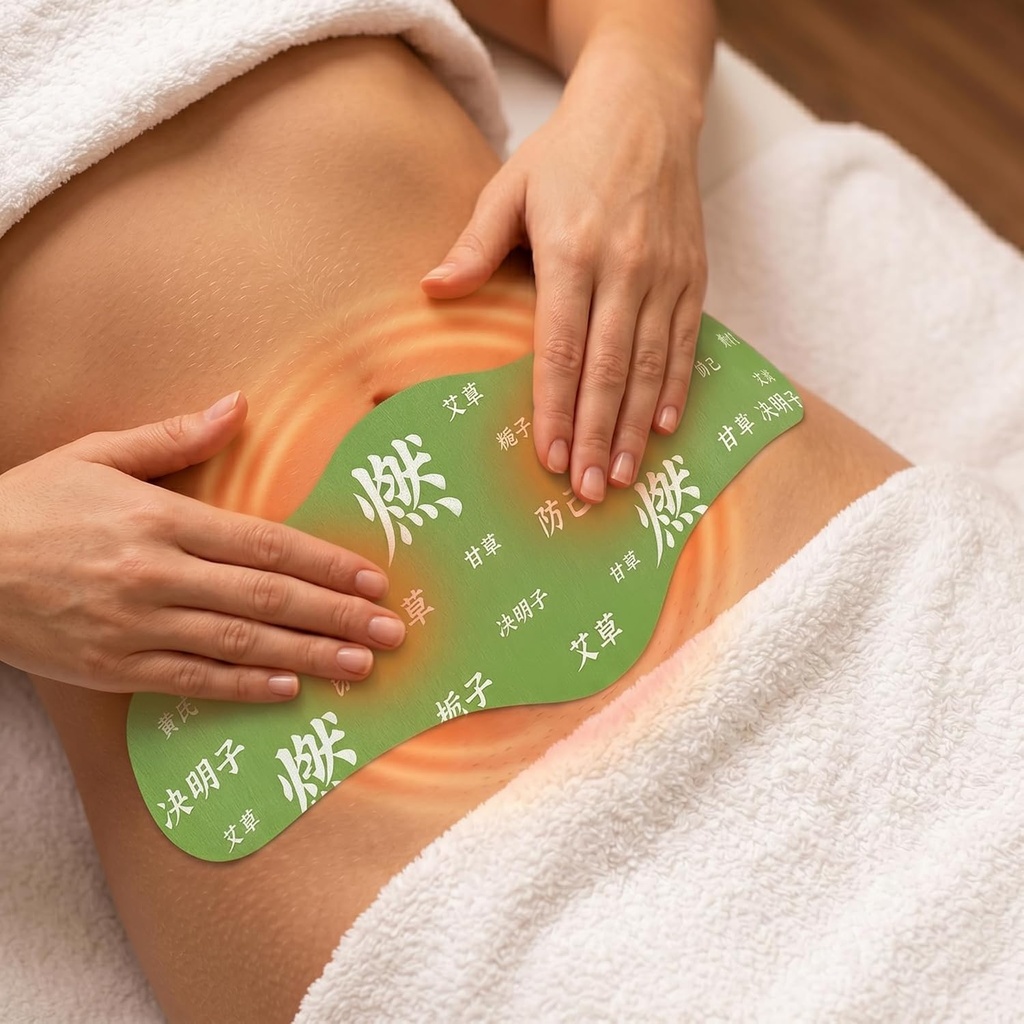japanese-herbal-balance-patch-plant-base-71Cbjsl504L.jpg