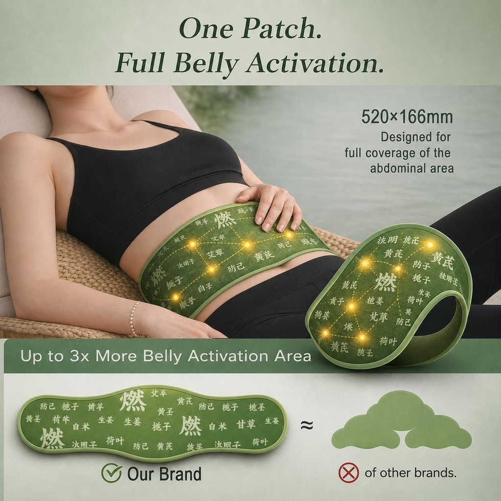 belly-button-balance-patch-for-personal--71QsyQqmvAL.jpg