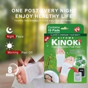 detox-foot-patches-for-cleansing-toxin-r-71JJKA639mL.jpg
