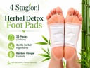 herbal-foot-patches-pack-of-2-20-pairs-n-7142CEi+s5L.jpg