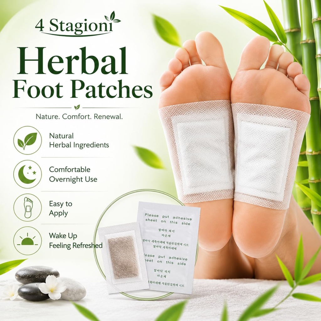 herbal-foot-patches-pack-of-2-20-pairs-n-71iKx8QRtSL.jpg