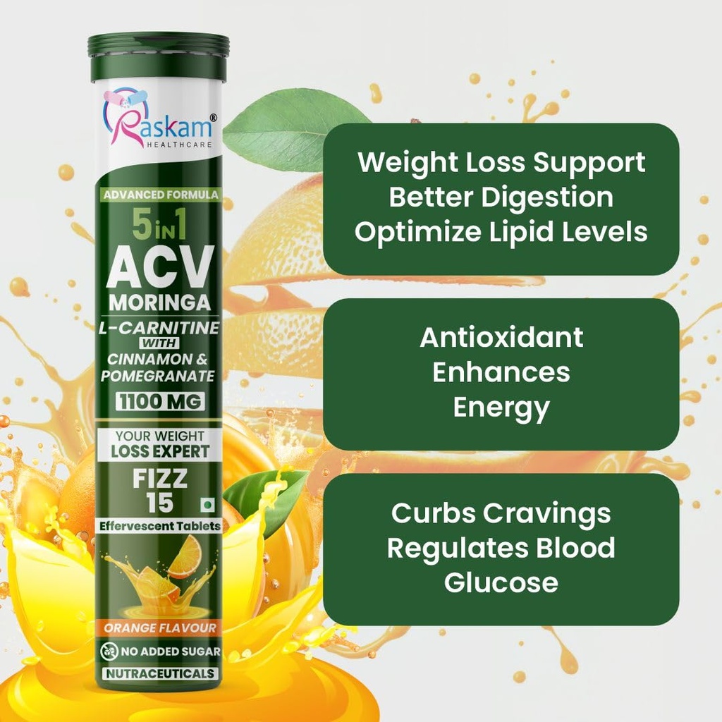 acv-moringa-5-in-1-formula-effervescent--61nxoPHf3rL.jpg