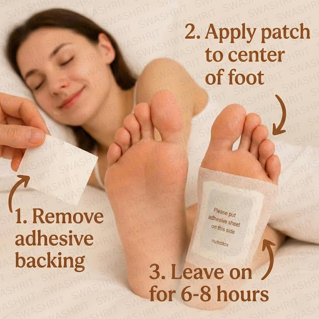 kinoki-cleansing-detox-foot-pad-herbal-i-71gTzoyt4tL.jpg