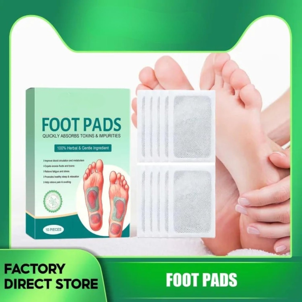 joice-foot-patch-herbal-and-gentle-ingre-61X22KNYHJL.jpg