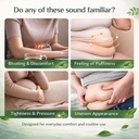 mugwort-waist-patch-with-herbal-ball-sel-71U4udNBouL.jpg