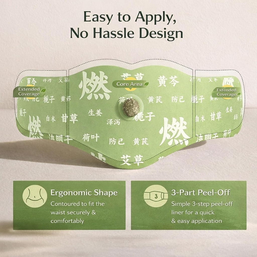 mugwort-herbal-ball-waist-wrap-self-adhe-71+ekHj6UjL.jpg