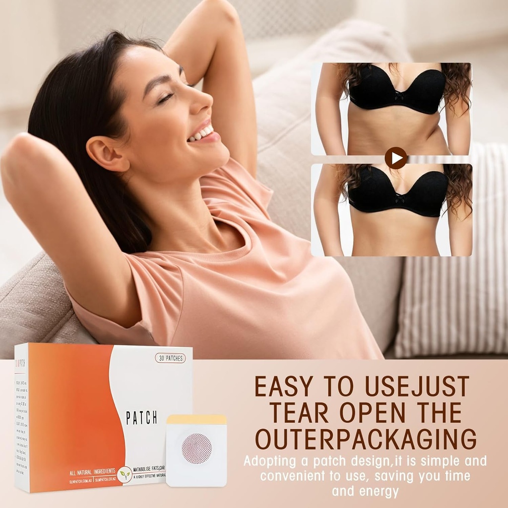 castor-oil-belly-slim-patch-weight-loss--71wwsyvo8lL.jpg