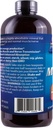 drs-advantage-liquid-magnesium-supplemen-6.jpg