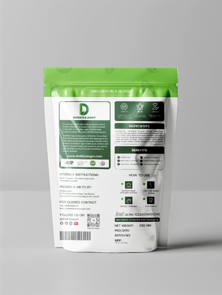 dodkiya-agro-body-detox-drink-booster-te-71PnxKLxR0L.jpg