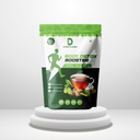 dodkiya-agro-body-detox-drink-booster-te-61sOGzqkfsL.jpg
