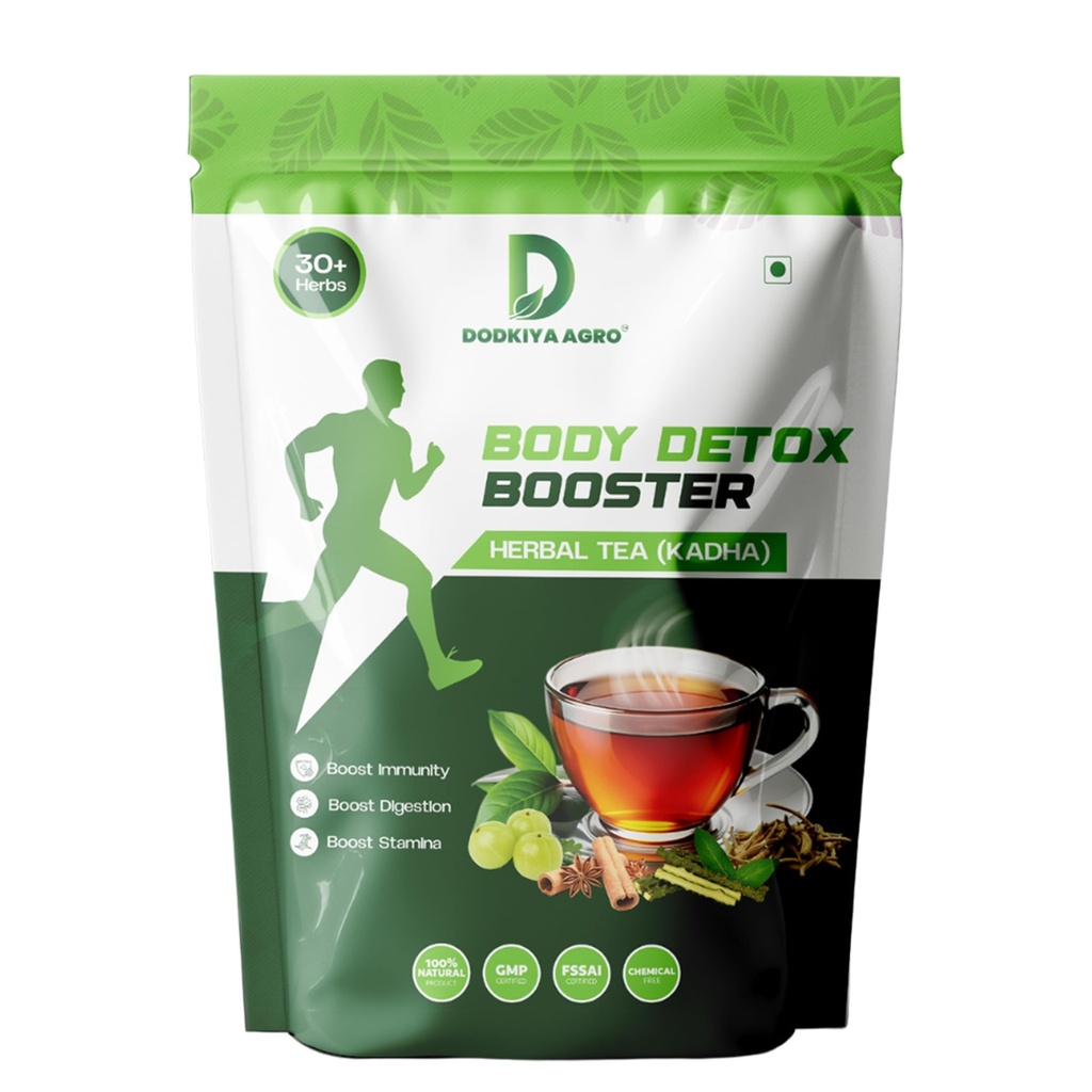 dodkiya-agro-body-detox-drink-booster-te-71eVN7gR1EL.jpg