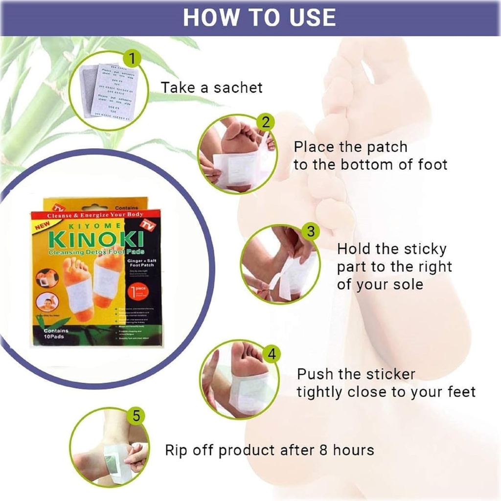 kinoki-detox-foot-patch-10-pcs-overnight-71E8bndAO-L.jpg
