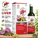 zenius-liver-juice-ayurvedic-cleanser-an-71u2bmEm8+L.jpg