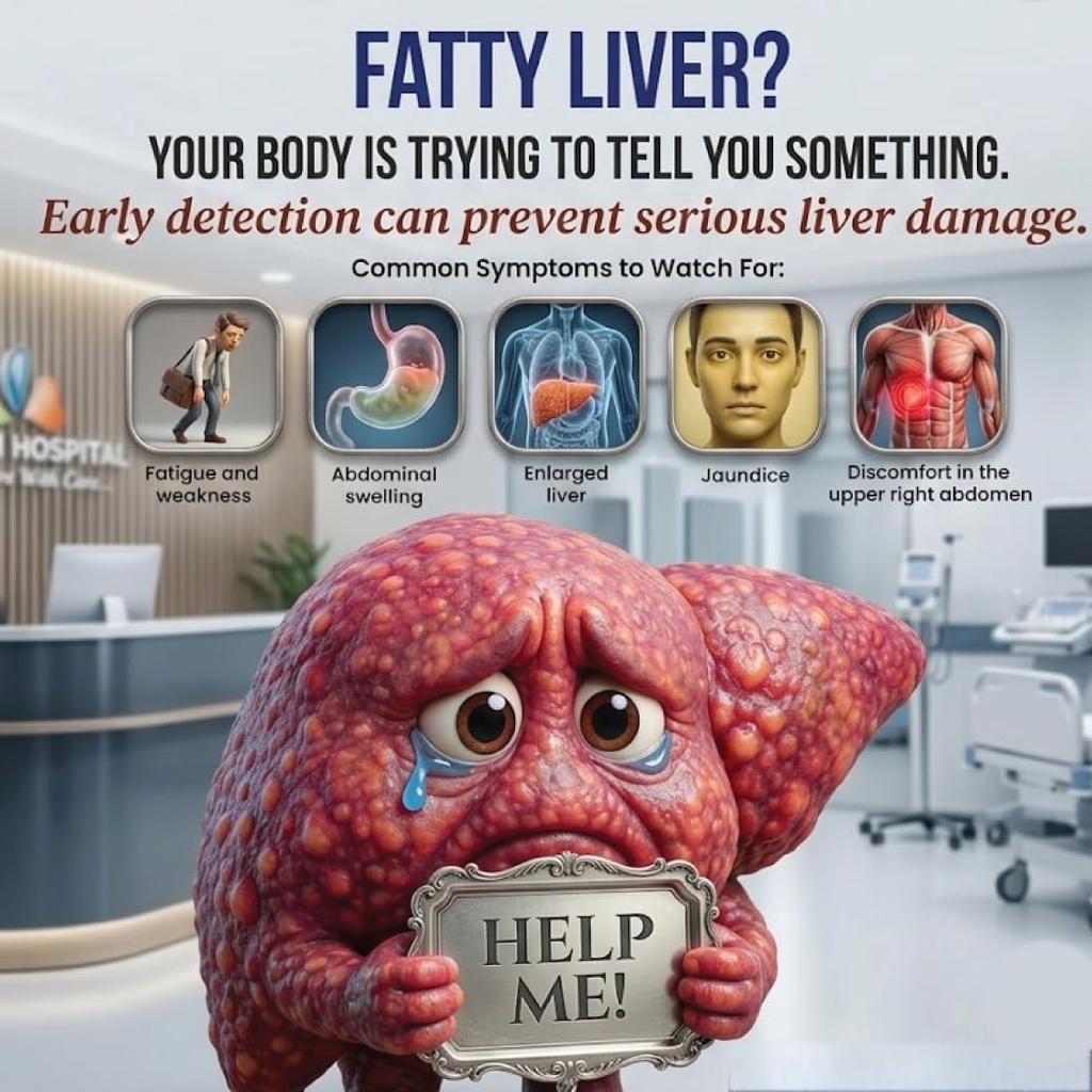 zenius-liver-juice-ayurvedic-cleanser-an-71o8bo8FGDL.jpg