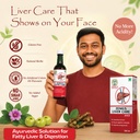 zenius-liver-juice-ayurvedic-cleanser-an-71ZofXAI1vL.jpg