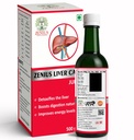 zenius-liver-juice-ayurvedic-cleanser-an-81HZtLInjsL.jpg