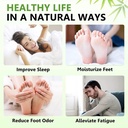 herbal-foot-detox-pads-for-toxin-removal-71vP6mlDkNL.jpg