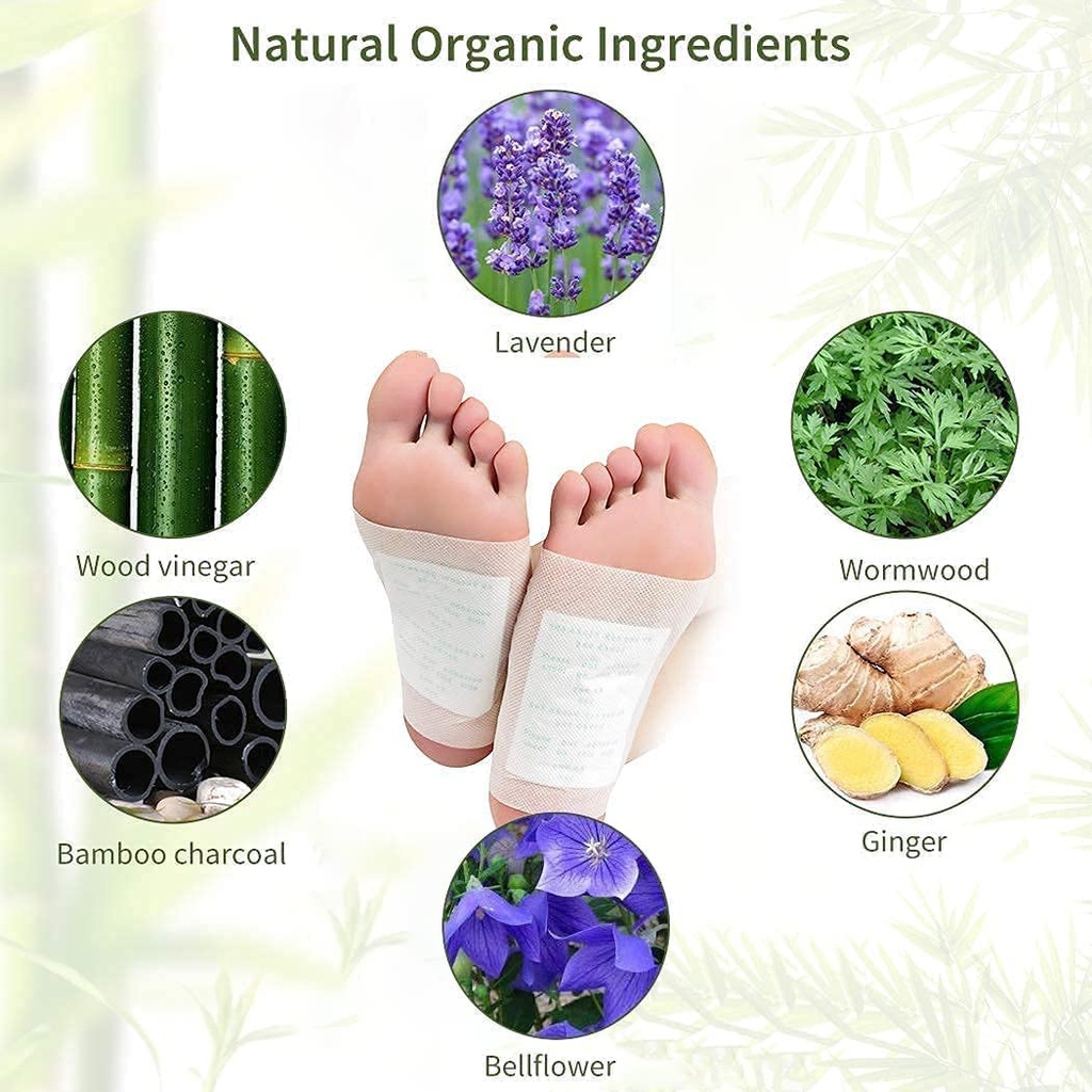 herbal-foot-detox-pads-for-toxin-removal-61uMzUd8iVL.jpg
