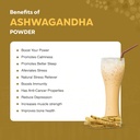 luxuyleaforganic-ashwagandha-root-powder-3.jpg