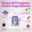 kinoki-detox-foot-patch-lavender-herbal--719ZXPSKmjL.jpg