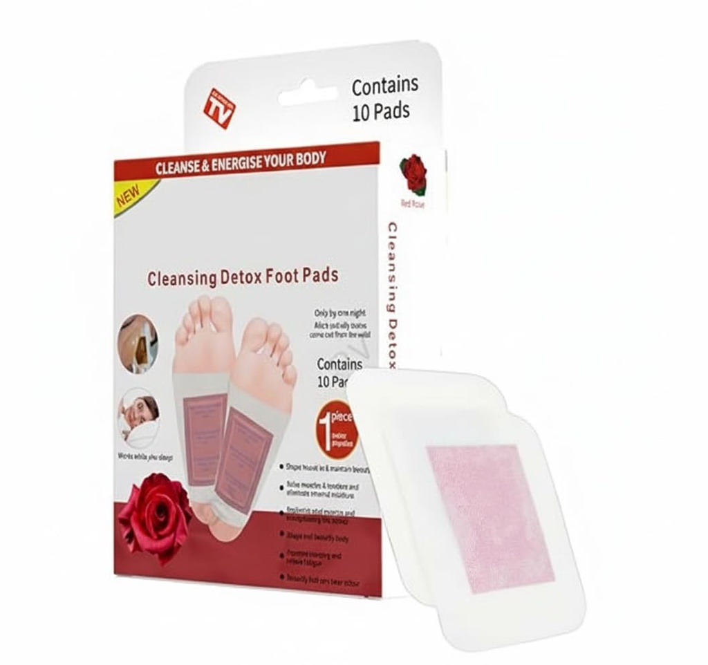 kinoki-cleansing-detox-foot-patches-10-a-51H9vqumljL.jpg
