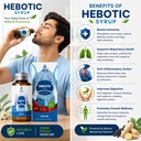 hibotic-herbal-syrup-220-ml-herbal-liver-71Ac8r56gRL.jpg