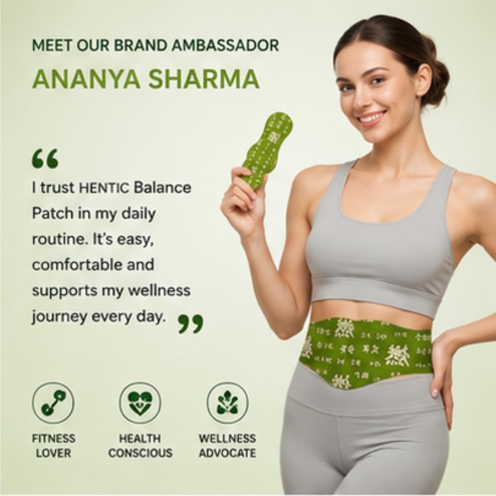 herbal-balance-patch-plant-based-ingredi-61YC981bT7L.jpg