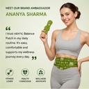 herbal-balance-patch-plant-based-ingredi-61YC981bT7L.jpg
