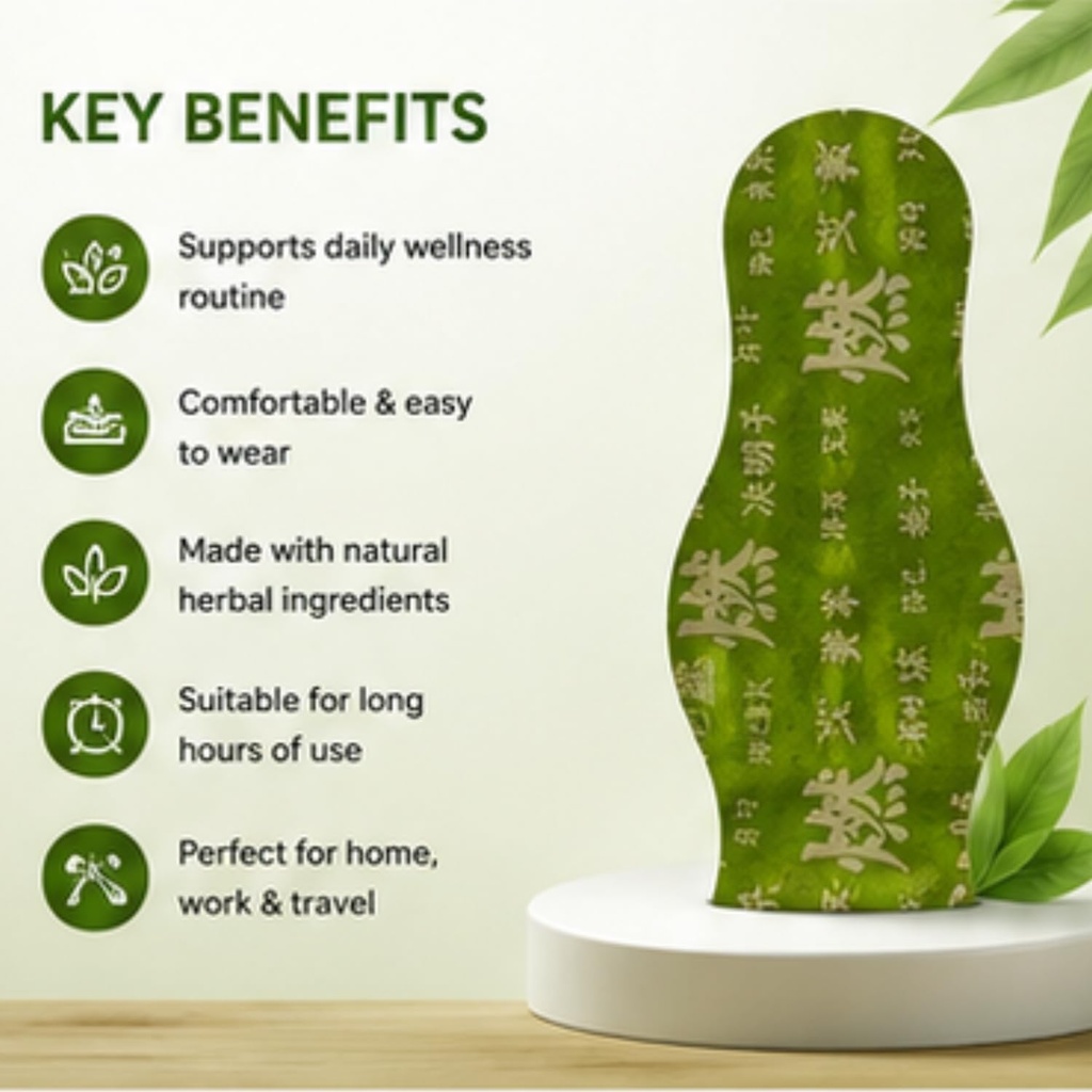 herbal-balance-patch-plant-based-ingredi-61I9ku61cPL.jpg