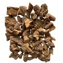 revand-chini-raw-750g-for-bowel-movement-71FQRNJ355L.jpg