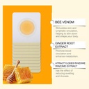 bee-venom-herbal-wellness-patches-for-da-61mCBegahPL.jpg