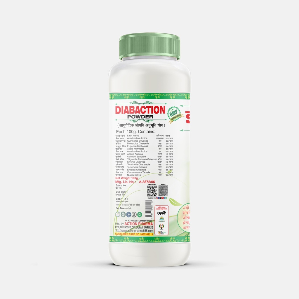 i-diabaction-powder-i-diabetes-controlle-71i7I9DDczL.jpg