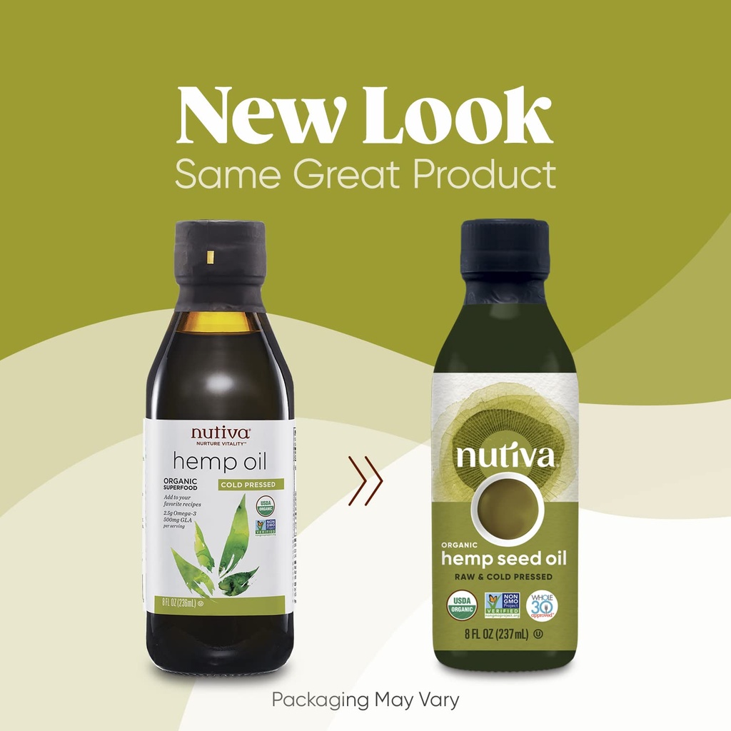 nutiva-organic-cold-pressed-unrefined-he-3.jpg