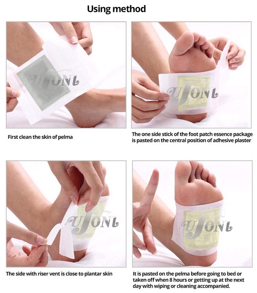kinoki-foot-detox-patches-1-pack-contain-61sZgE+tW9L.jpg