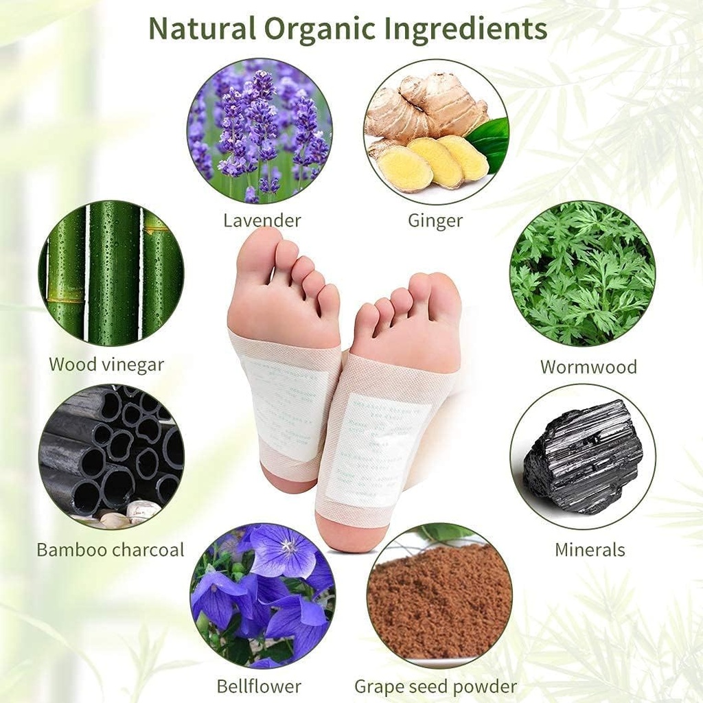 kinoki-foot-detox-patches-1-pack-contain-71Z8kOvsx3L.jpg