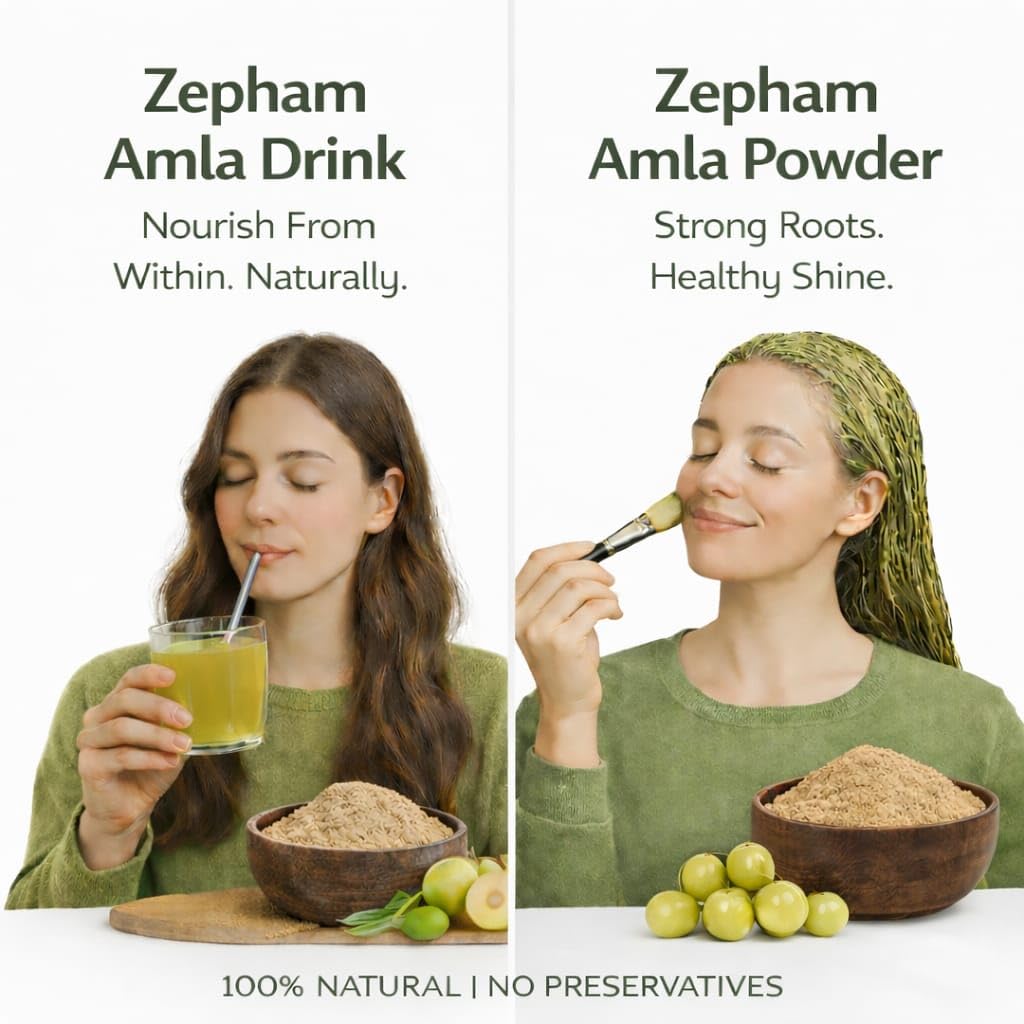 dehydrated-fruit-vegetable-amla-powder-1-61QAVKUfBnL.jpg