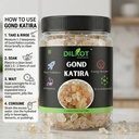 dilkot-gond-katira-150g-pure-edible-trag-81YCy8YJCvL.jpg