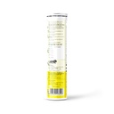 acv-apple-cider-vinegar-effervescent-tab-51YL81snMZL.jpg