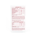 dive-daily-liver-detox-silymarin-250mg-n-715Mt7bFxuL.jpg