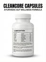 clean-core-ayurvedic-detox-capsules-500m-61SQcyBGoZL.jpg