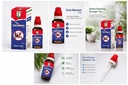 toxin-drops-30-ml-herbal-wellness-formul-71JAMPztULL.jpg