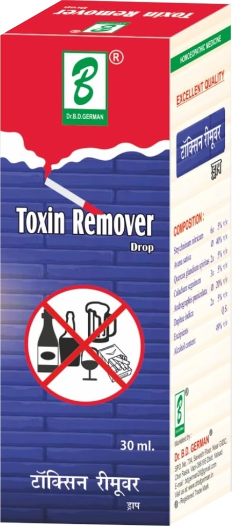 toxin-drops-30-ml-herbal-wellness-formul-61Ft5fN3FcL.jpg