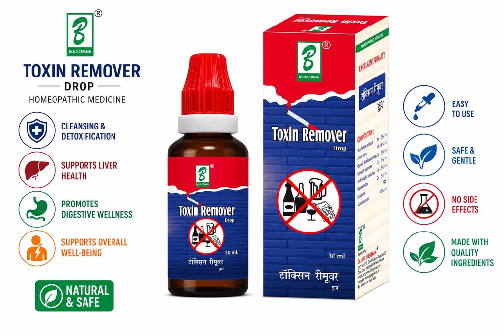 toxin-drops-30-ml-herbal-wellness-formul-714NWVzeuUL.jpg