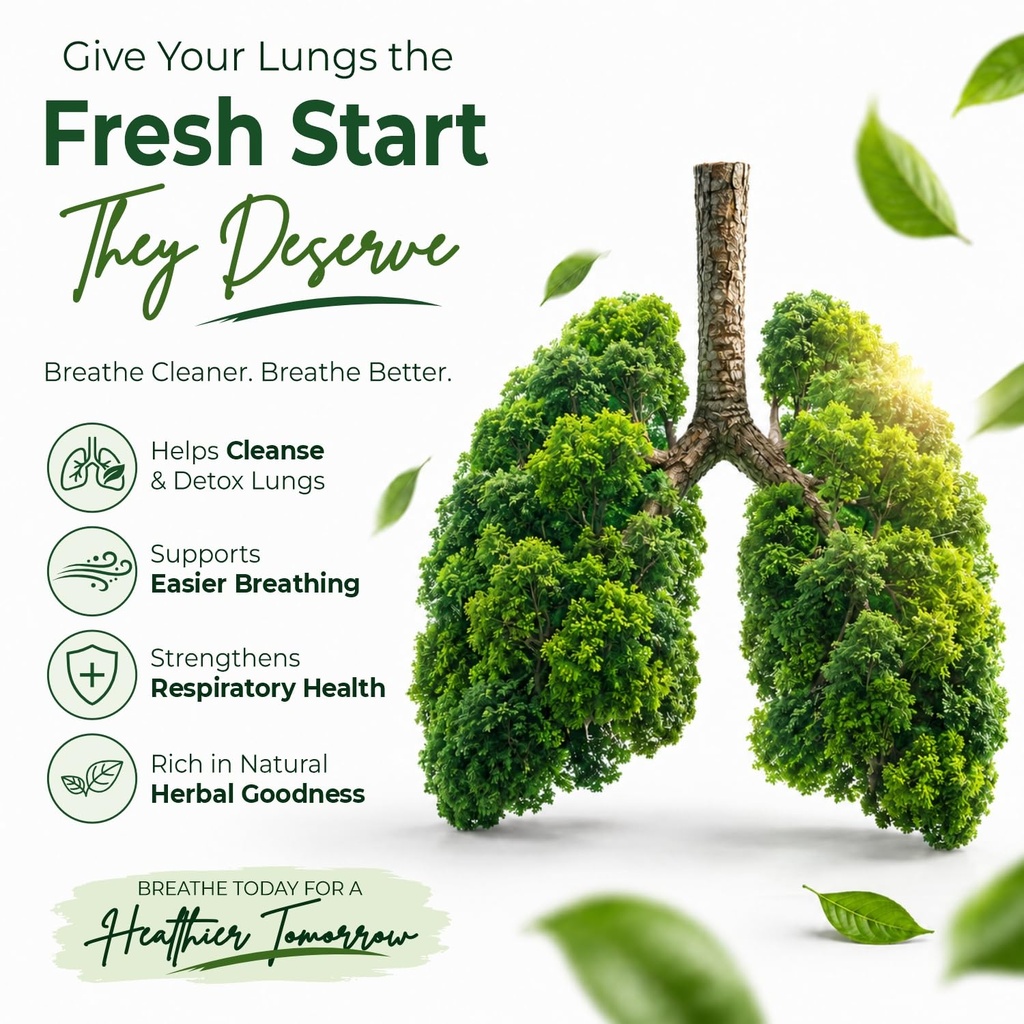 dharmani-s-international-tussilene-lung--71oj3usFc2L.jpg