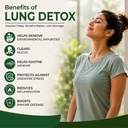 dharmani-s-international-tussilene-lung--71IgrWUUjdL.jpg
