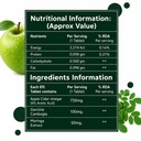 acv-moringa-effervescent-tablets-green-a-71tv7gxlAVL.jpg
