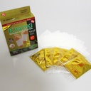 openzon-natural-foot-patch-for-detoxific-616okskUxJL.jpg