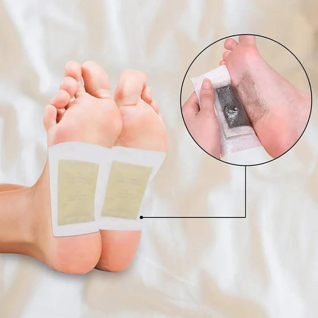 premium-foot-patches-cleansing-toxin-rem-61y571O2kdL.jpg