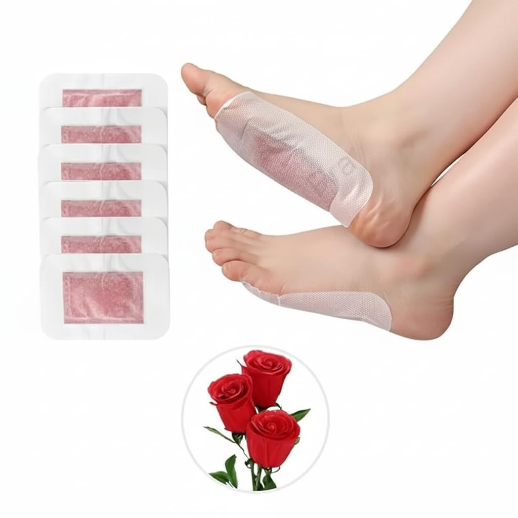detox-organic-health-foot-patch-remove-p-51i2kX9nozL.jpg